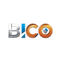 BICO